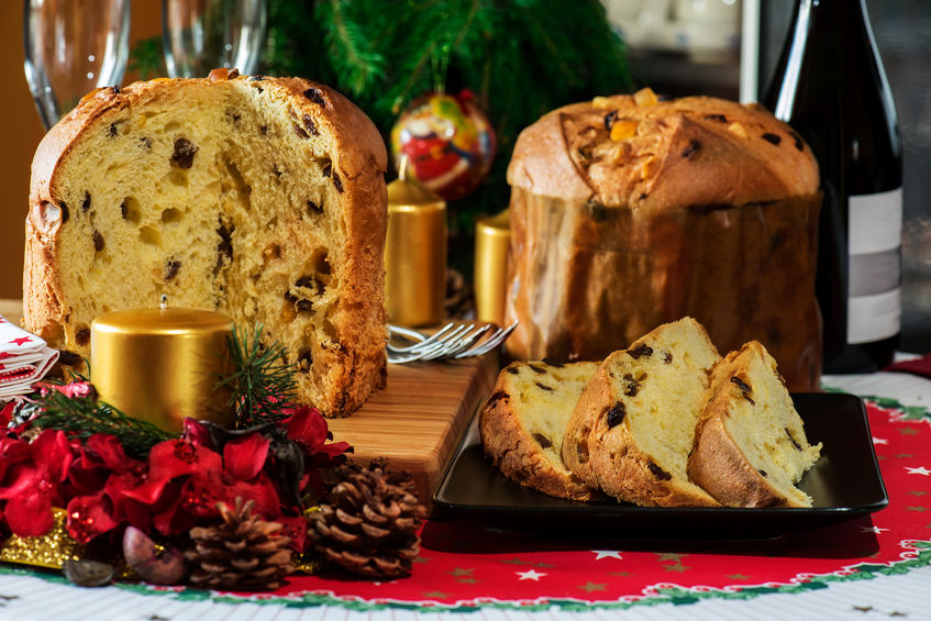 panettone-tradizionale-di-milano-saporie